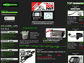 Diesel Truck Parts