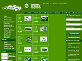 Used and new cars and motorcycles for sale