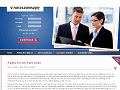 Auto Loan