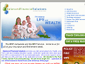 Free Health Insurance Quotes