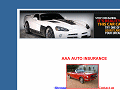 AAA Auto Insurance
