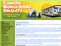 Cheap holiday insurance