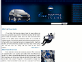 Car Insurance Rate