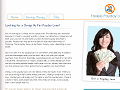 Your Faxless Payday Loan is waiting!