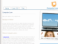 Buy Laptop Poor Credit