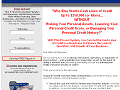 Business Credit