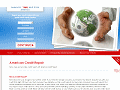 Reestablish Credit