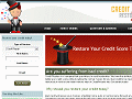 Fix Bad Credit