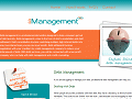 Bad Credit Debt Consolidation
