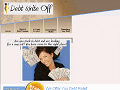 Debt Consolidation Solutions