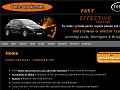 Car Dent Repair