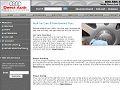 Car Maintenance Tips
