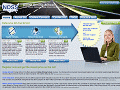 Online Driving School