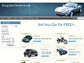 Easy Auto Trader