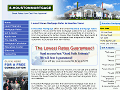 Houston Mortgage