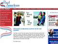 Personal Insurance Massachusetts