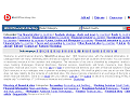 Financial Directory
