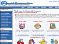 Compare the latest Financial offers with Financial