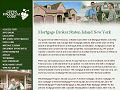 mortgages ny