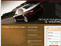 Auto Loans