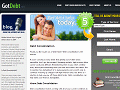 Debt Relief