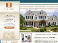 Cheap Mortgage Quotes