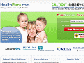 Life Insurance Plans