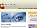 Identity Theft Insurance