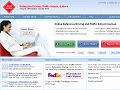 Defensive Driving Online