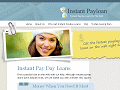 Payday Loan