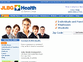 Medical Insurance