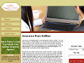 Whole Life Insurance
