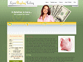 Payday Loans Online by Loan Payday Today
