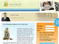 Payday Loan