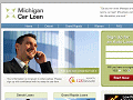 Compare Car Loans