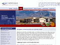 Land Loan Arizona