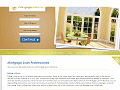 Mortgage Loans