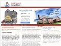 Mortgage Loan