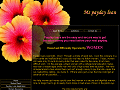 no fax payday loans