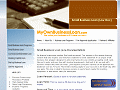 Bad Credit Business Loan