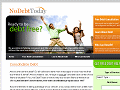 Debt Consolidation Services