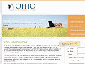 Free Auto Finance Quotes