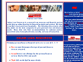 payday loan
