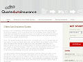Auto Insurance Companies