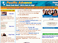 Cash Advance