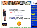payday loan cash advance