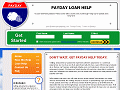 Fast Payday Loan