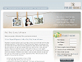 Pay Day Loans by Pay Loan Advance