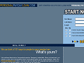 Online Payday Loan