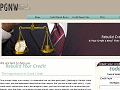 Credit Assistance